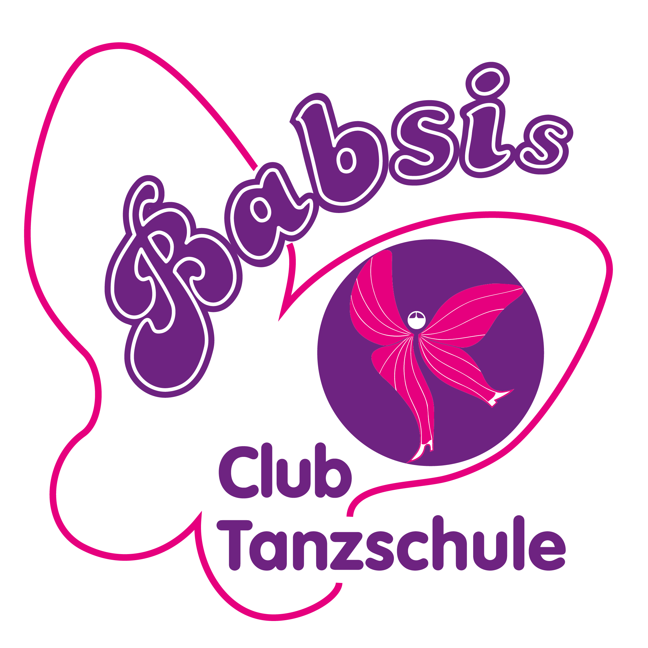 Logo Babsis Tanzschule